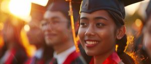 WhatsApp Group For 2024/2025 Australian Funded Scholarship Hopefuls