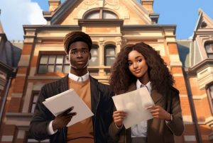 Top 12 Most Affordable High Schools in Cape Town