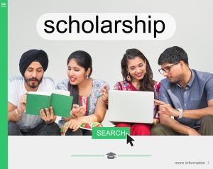 Canada Fully Funded Scholarships WhatsApp Group