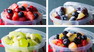 Advantages of Fruit Recipes: A Comprehensive Guide to Health, Flavor, and Modern Living