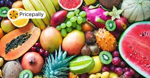 Best Fruits and Foods for Ulcer Patients